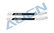 ALIGN Blades